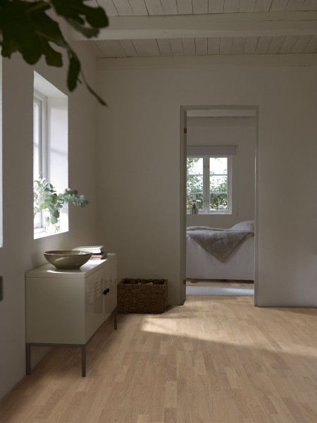 Parchet Triplustratificat Stejar Abetone