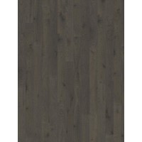 Parchet triplustratificat Stejar Nightfall