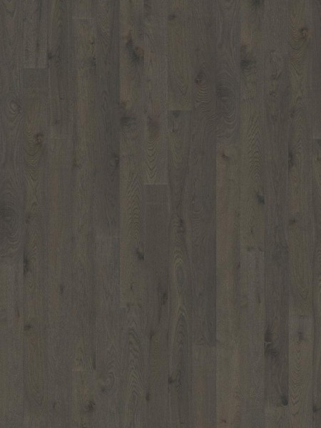 Parchet triplustratificat Stejar Nightfall