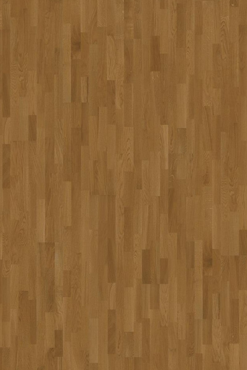 Parchet Triplustratificat Stejar Pima