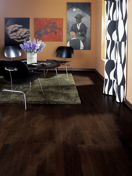 Parchet Triplustratificat Stejar Supai