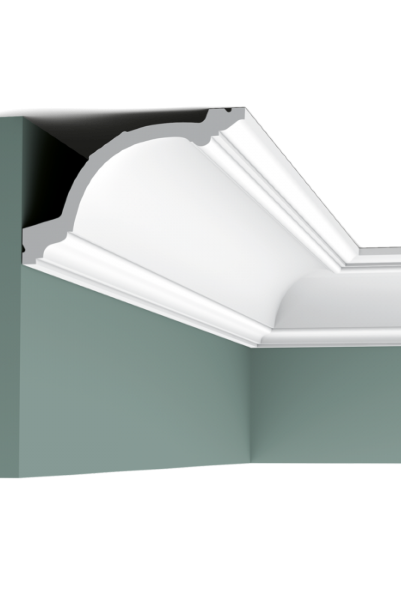 Cornisa Orac Decor C217