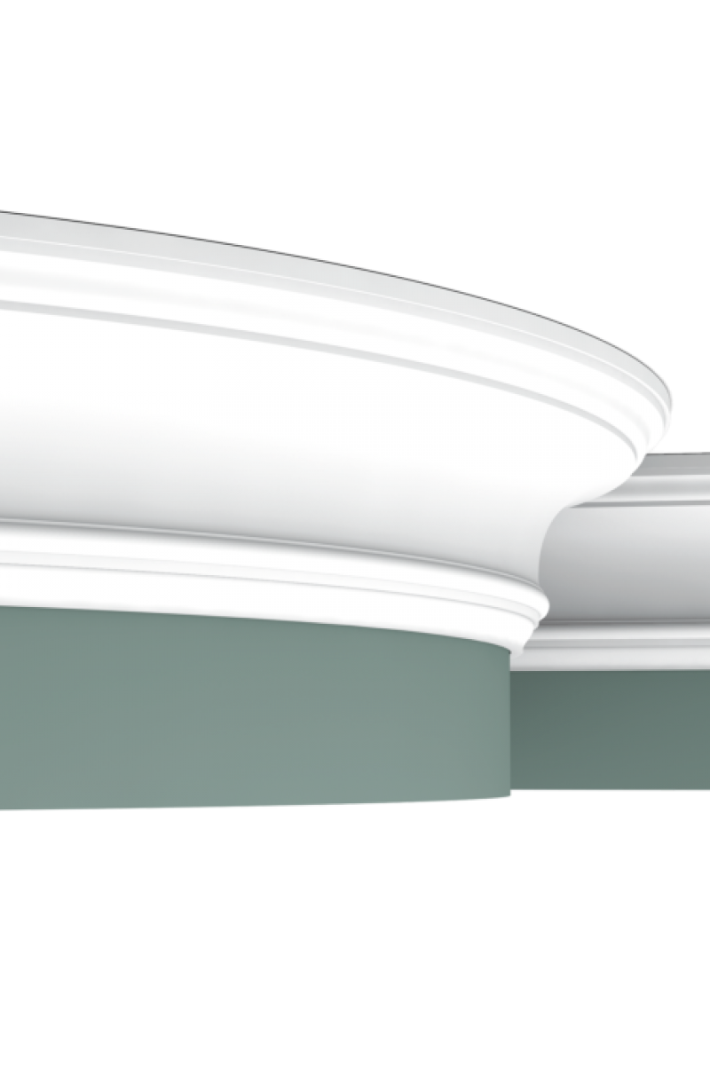 Cornisa Orac Decor C217