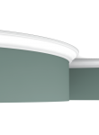 Cornisa Orac Decor C230
