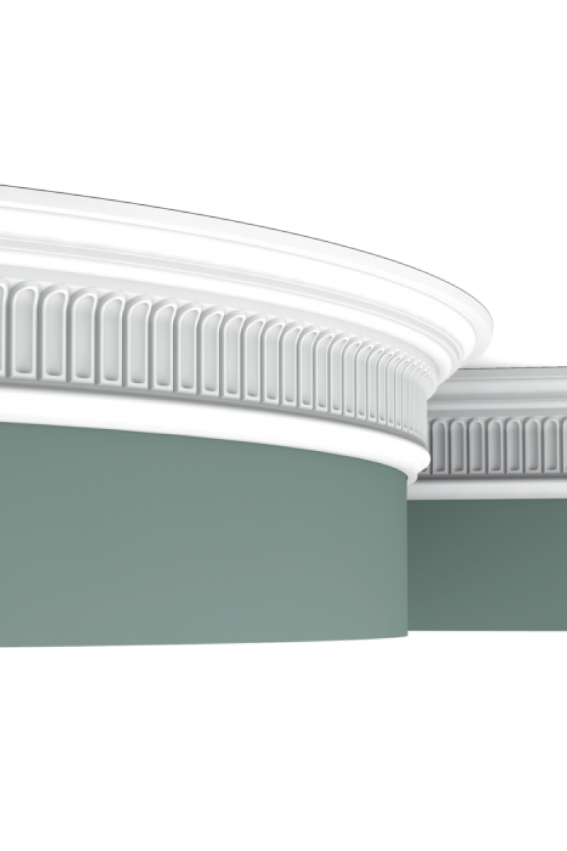 Cornisa Orac Decor C304