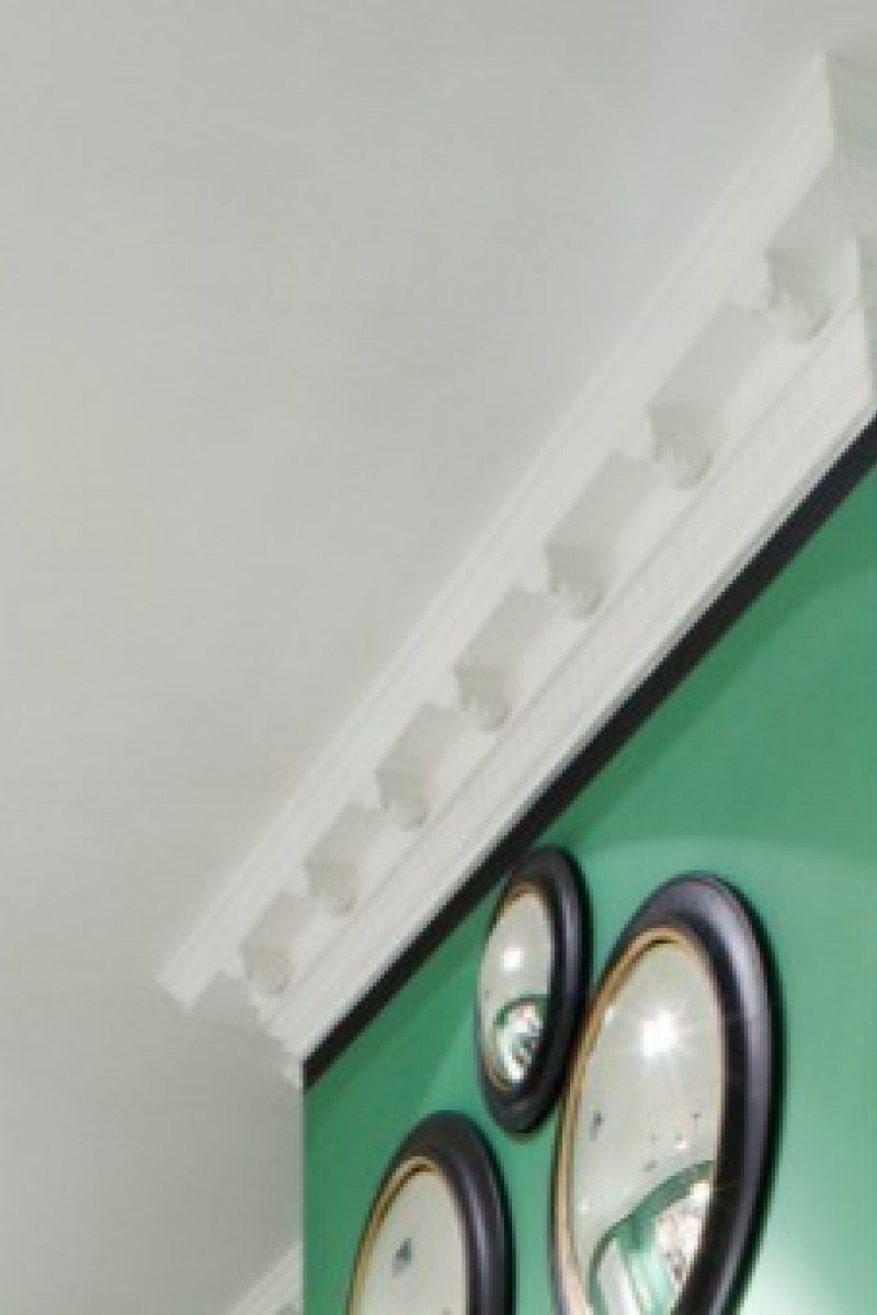 Cornisa Orac Decor C307