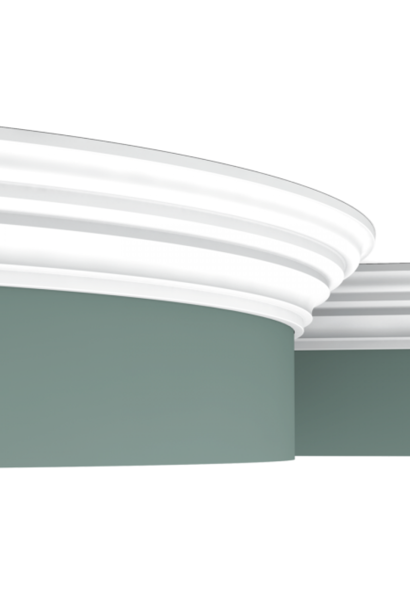 Cornisa Orac Decor C326 Manoir