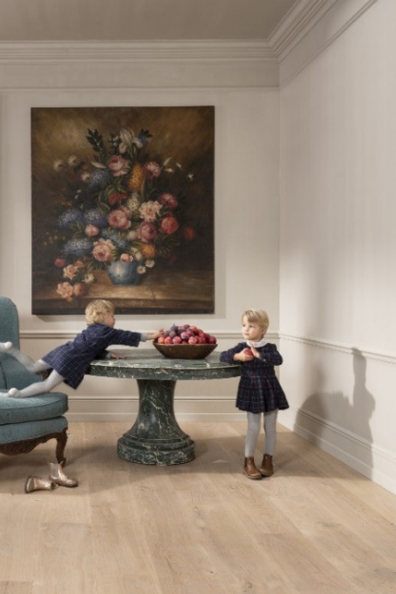 Cornisa Orac Decor C327 Manoir