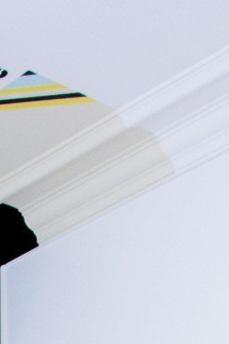 Cornisa Orac Decor C332 Noblesse