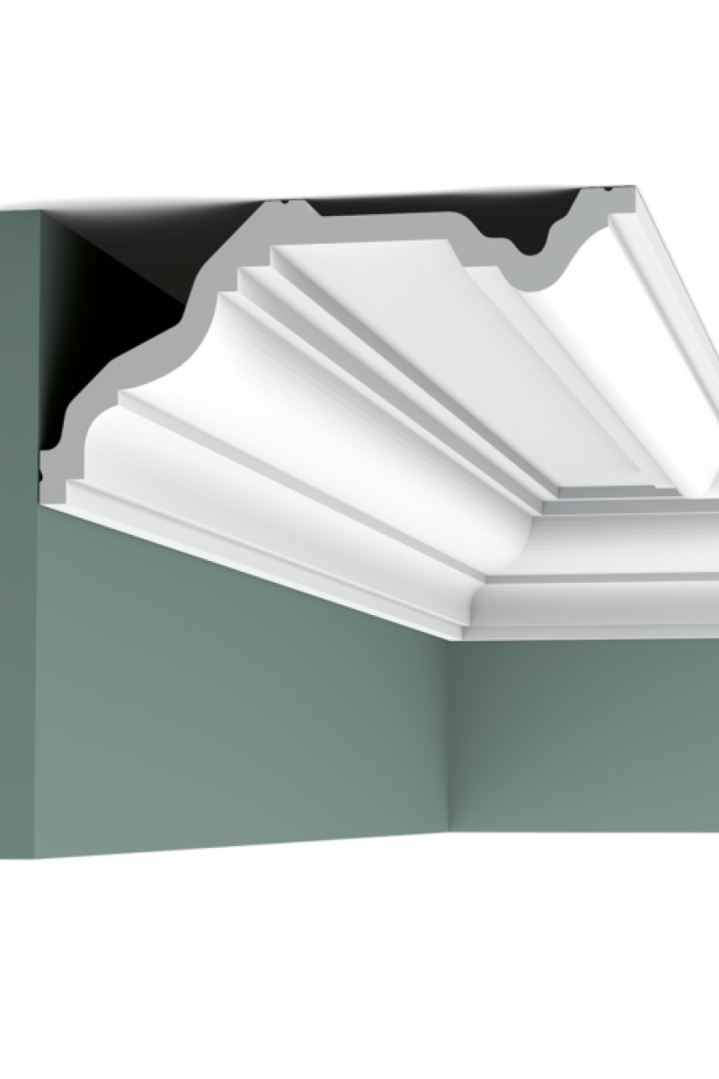 Cornisa Orac Decor C332 Noblesse