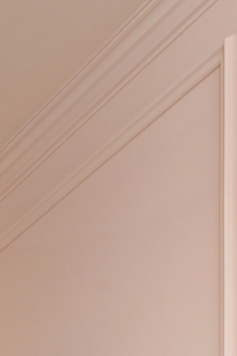 Cornisa Orac Decor C339 Noblesse