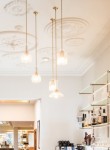 Cornisa Orac Decor C340 Noblesse
