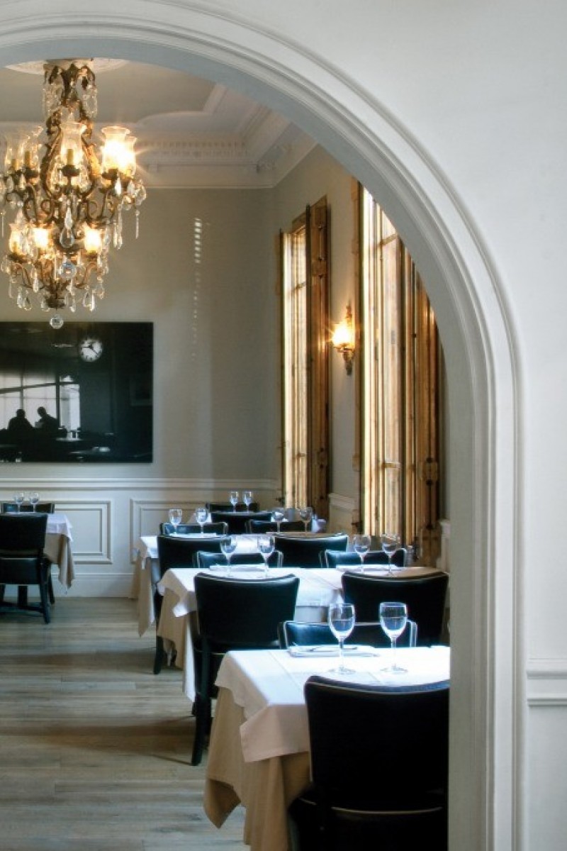 Cornisa Orac Decor C422 Cornisa Orac Decor C422