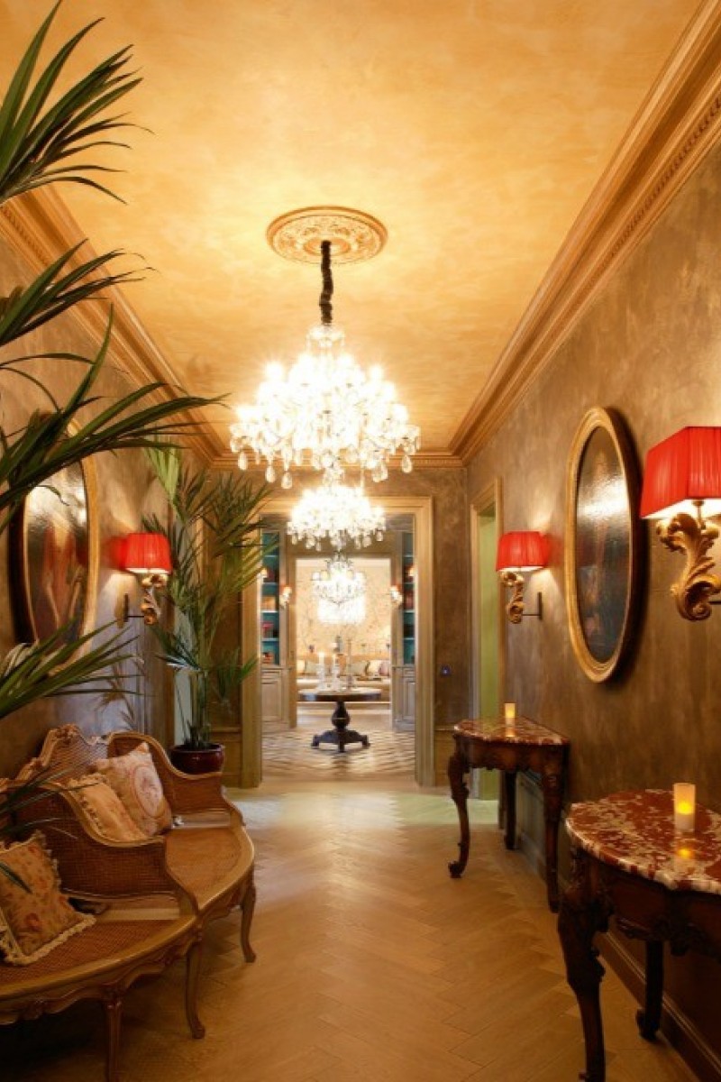 Cornisa Orac Decor C422 Cornisa Orac Decor C422