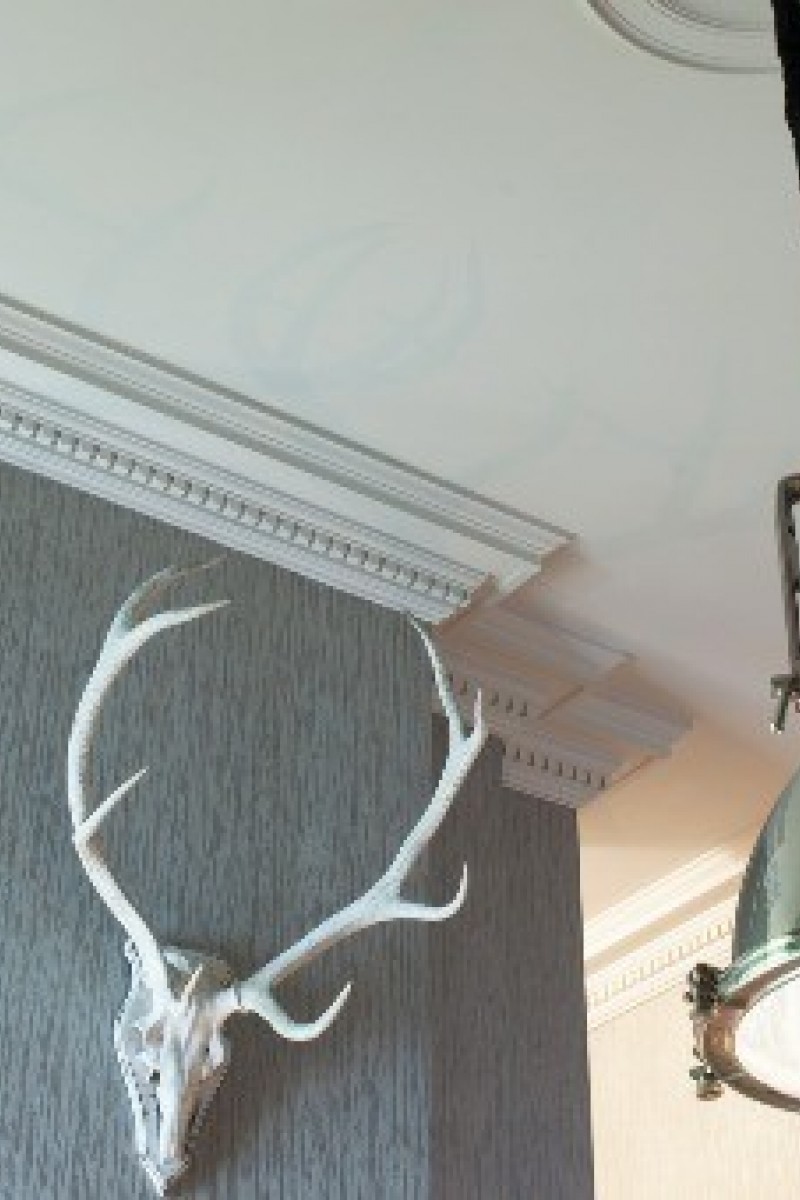 Cornisa Orac Decor C422 Cornisa Orac Decor C422