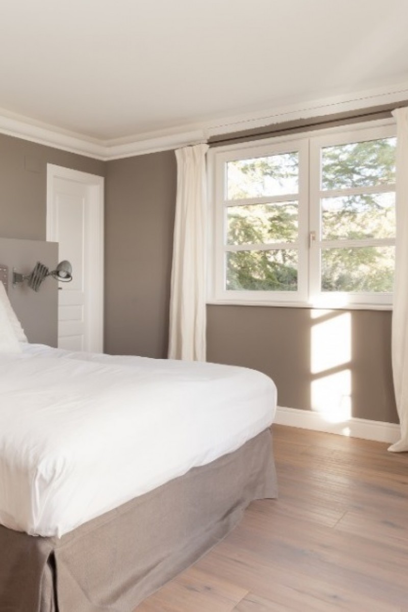 Cornisa Orac Decor C902