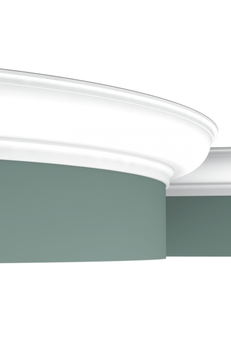 Cornisa Orac Decor C902