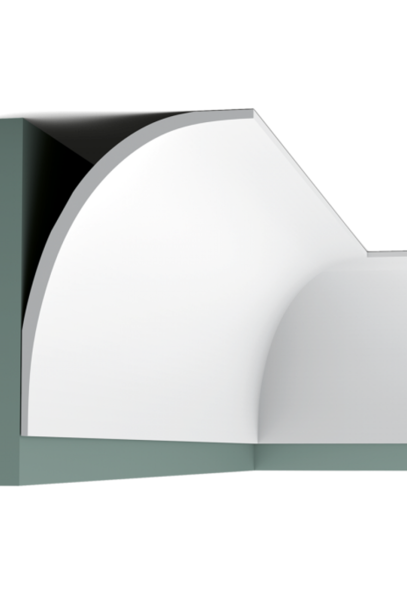 Cornisa Orac Decor C990 Infinity