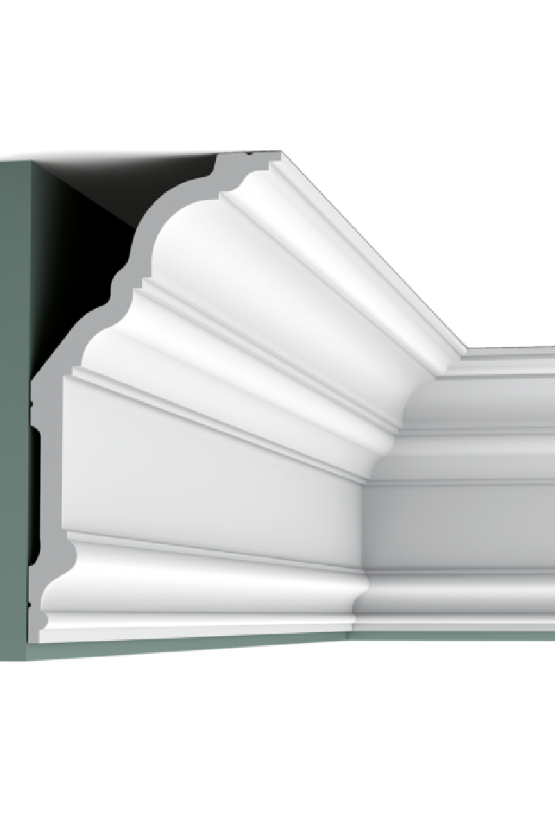 Cornisa Orac Decor C340 Noblesse