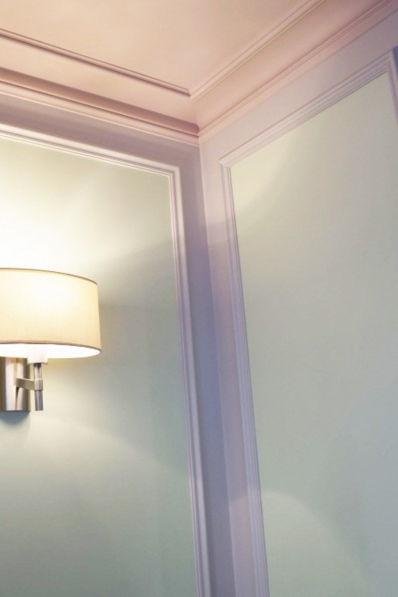 Cornisa Orac Decor C342 Heritage L