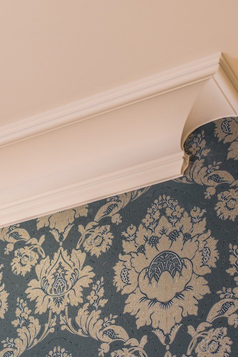 Cornisa Orac Decor C342 Heritage L