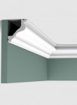 Cornisa Orac Decor C200