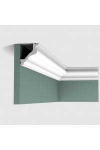 Cornisa Orac Decor C200