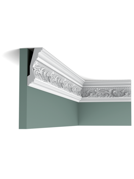 Cornisa Orac Decor C201