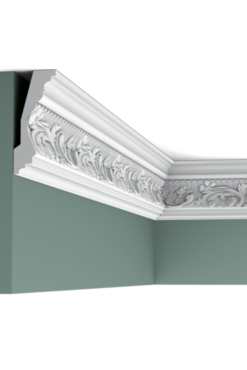 Cornisa Orac Decor C201