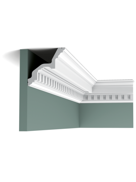 Cornisa Orac Decor C211