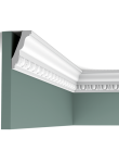 Cornisa Orac Decor C212
