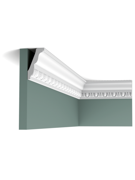 Cornisa Orac Decor C212