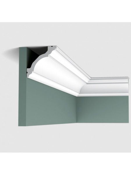 Cornisa Orac Decor C213