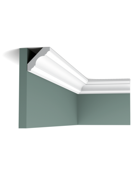 Cornisa Orac Decor C215