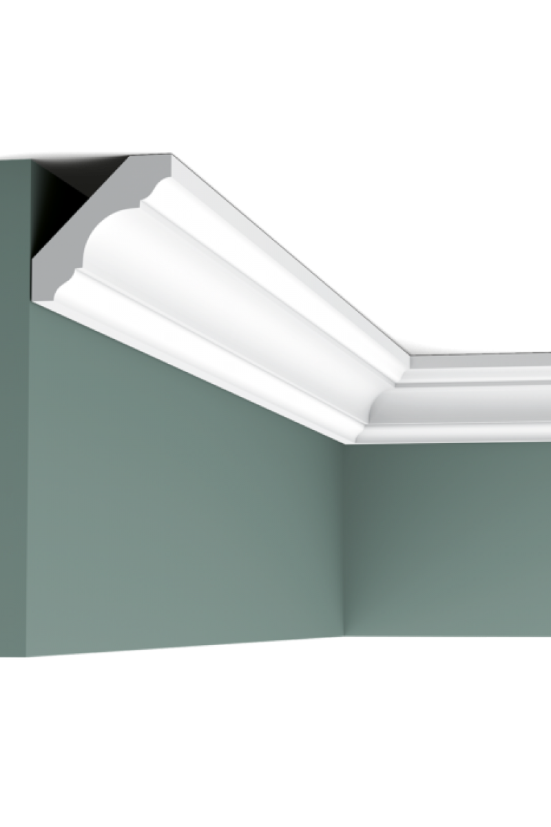 Cornisa Orac Decor C215