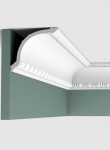 Cornisa Orac Decor C216 Cornisa Orac Decor C216
