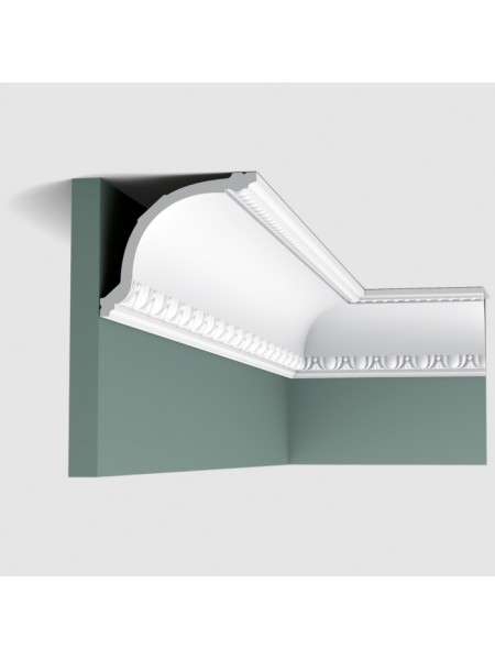 Cornisa Orac Decor C216