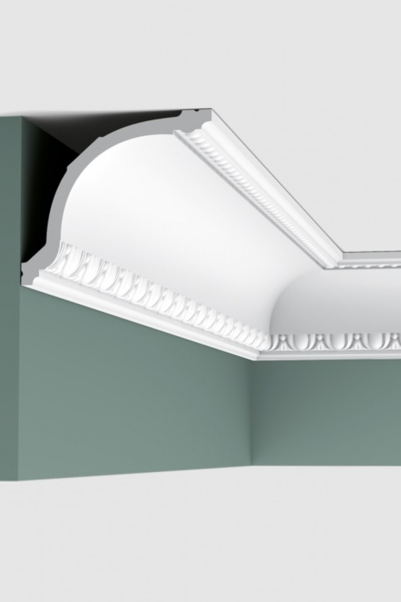 Cornisa Orac Decor C216 Cornisa Orac Decor C216