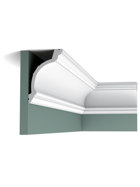 Cornisa Orac Decor C217