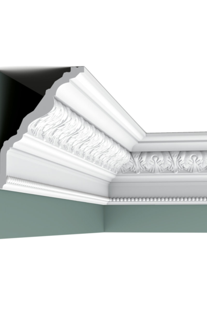 Cornisa Orac Decor C219 Cornisa Orac Decor C219