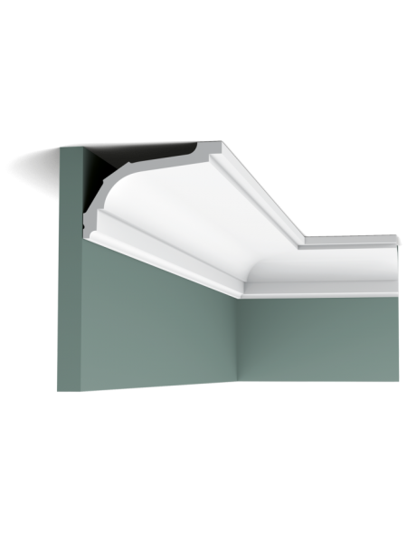 Cornisa Orac Decor C220
