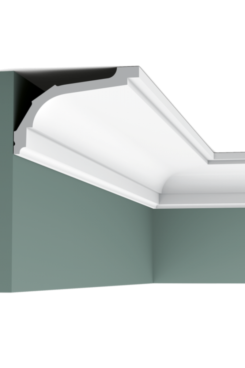 Cornisa Orac Decor C220