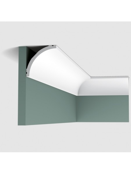 Cornisa Orac Decor C240