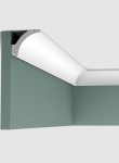 Cornisa Orac Decor C260