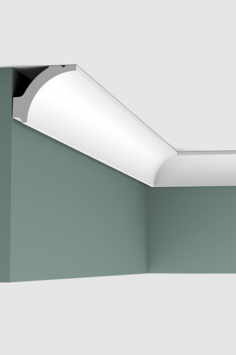 Cornisa Orac Decor C260