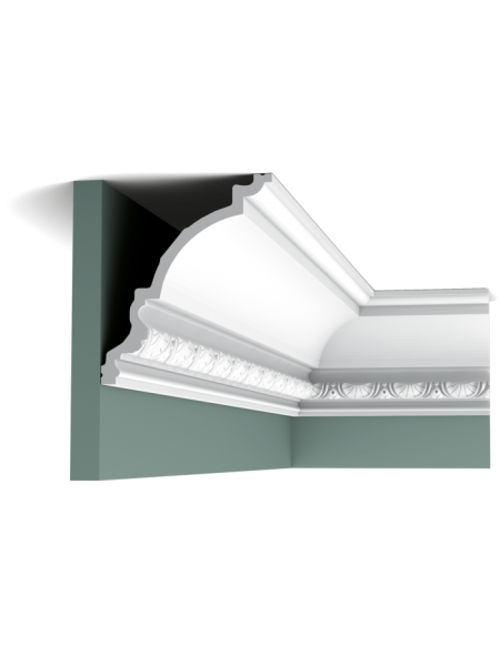 Cornisa Orac Decor C301