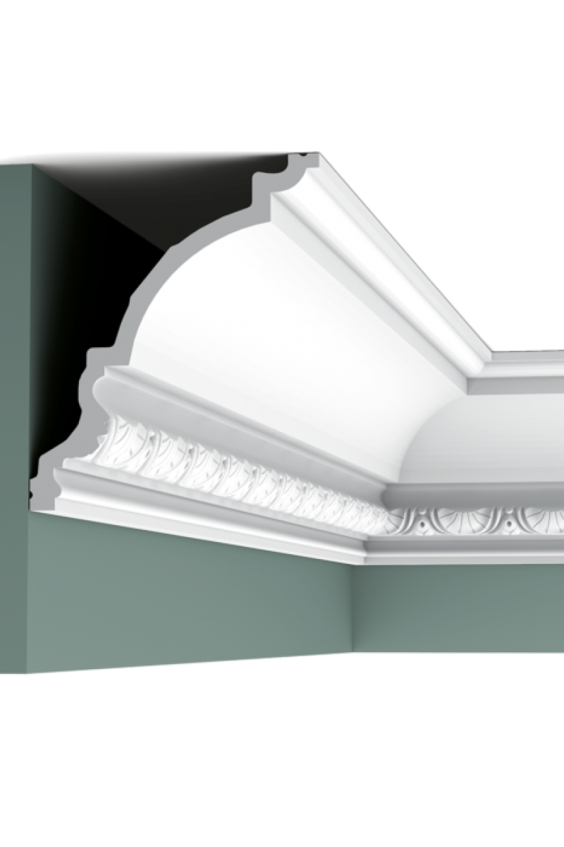 Cornisa Orac Decor C301