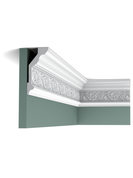 Cornisa Orac Decor C303