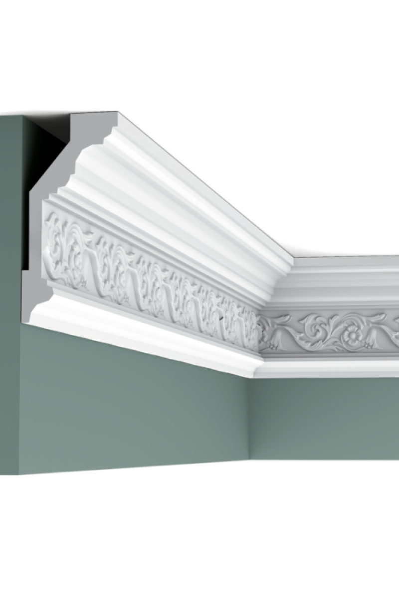 Cornisa Orac Decor C303