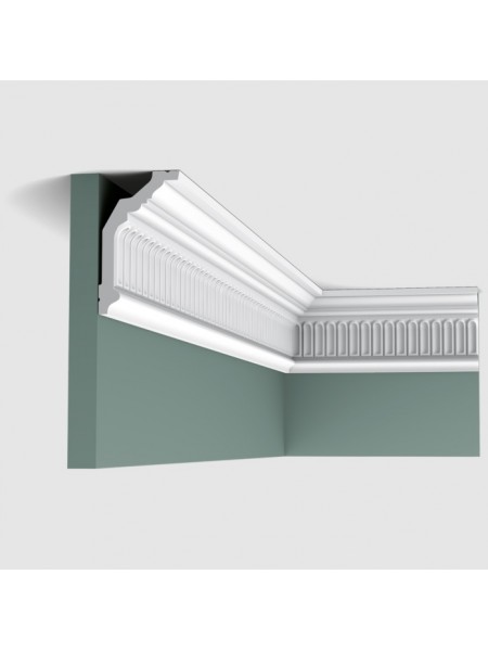 Cornisa Orac Decor C304